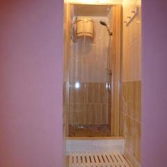 Гостевой дом Дюна-центр, Зеленоградск, Калининградская область