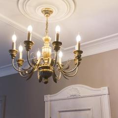 Апартаменты На Володарского, Зеленоградск, Калининградская область