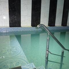 Гостевой дом Дюна-центр, Зеленоградск, Калининградская область