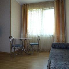 Гостевой дом Дюна-центр, Зеленоградск, Калининградская область