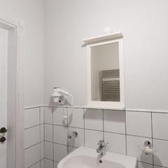 Апартаменты На Володарского, Зеленоградск, Калининградская область