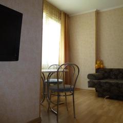 Гостевой дом Дюна-центр, Зеленоградск, Калининградская область