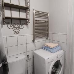 Апартаменты На Володарского, Зеленоградск, Калининградская область