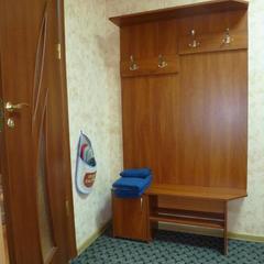 Гостевой дом Дюна-центр, Зеленоградск, Калининградская область