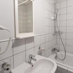 Апартаменты На Володарского, Зеленоградск, Калининградская область