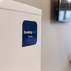 Апартаменты На Володарского, Зеленоградск, Калининградская область