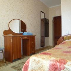 Гостевой дом Дюна-центр, Зеленоградск, Калининградская область