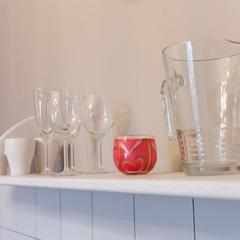 Апартаменты На Володарского, Зеленоградск, Калининградская область