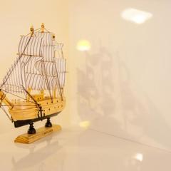 Апартаменты У Капитана, Зеленоградск, Калининградская область