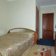 Гостевой дом Дюна-центр, Зеленоградск, Калининградская область