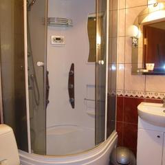 Гостевой дом Дюна-центр, Зеленоградск, Калининградская область