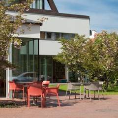 Отель Бутик Отель 12, Зеленоградск, Калининградская область