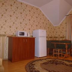 Гостевой дом Дюна-центр, Зеленоградск, Калининградская область