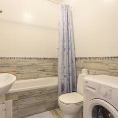 Апартаменты У Капитана, Зеленоградск, Калининградская область