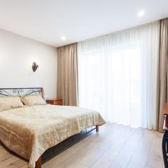 Апартаменты У Капитана, Зеленоградск, Калининградская область