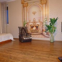 Гостевой дом Дюна-центр, Зеленоградск, Калининградская область