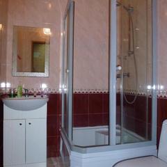 Гостевой дом Дюна-центр, Зеленоградск, Калининградская область