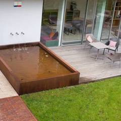 Отель Бутик Отель 12, Зеленоградск, Калининградская область