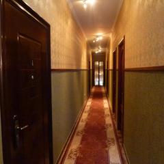 Гостевой дом Дюна-центр, Зеленоградск, Калининградская область