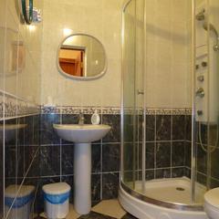 Гостевой дом Дюна-центр, Зеленоградск, Калининградская область