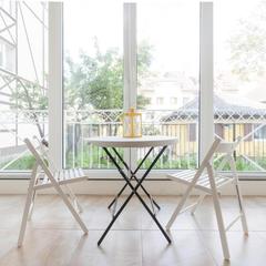 Апартаменты У Капитана, Зеленоградск, Калининградская область