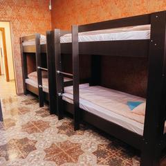 Гостиница In Like, Зеленоградск, Калининградская область