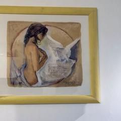 Апартаменты У Капитана, Зеленоградск, Калининградская область