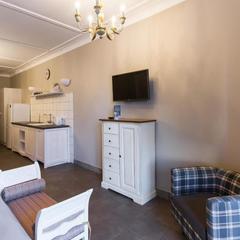 Апартаменты На Володарского, Зеленоградск, Калининградская область