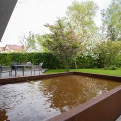 Отель Бутик Отель 12, Зеленоградск, Калининградская область