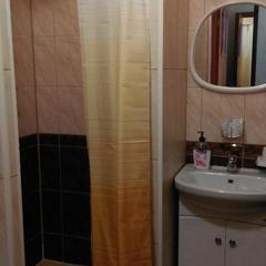 Гостевой дом Дюна-центр, Зеленоградск, Калининградская область