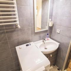 Апартаменты У Капитана, Зеленоградск, Калининградская область