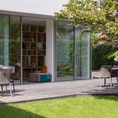 Отель Бутик Отель 12, Зеленоградск, Калининградская область