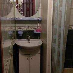 Гостевой дом Дюна-центр, Зеленоградск, Калининградская область