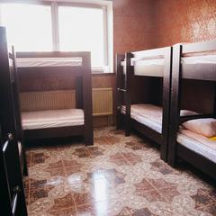 Гостиница In Like, Зеленоградск, Калининградская область