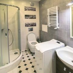 Апартаменты У Капитана, Зеленоградск, Калининградская область