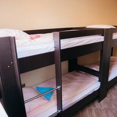 Гостиница In Like, Зеленоградск, Калининградская область