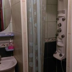 Гостевой дом Дюна-центр, Зеленоградск, Калининградская область