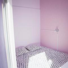 Гостиница In Like, Зеленоградск, Калининградская область