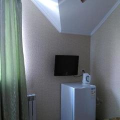 Гостевой дом Дюна-центр, Зеленоградск, Калининградская область