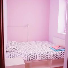 Гостиница In Like, Зеленоградск, Калининградская область