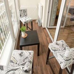 Апартаменты У Капитана, Зеленоградск, Калининградская область