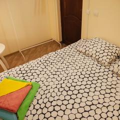 Гостиница In Like, Зеленоградск, Калининградская область