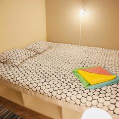 Гостиница In Like, Зеленоградск, Калининградская область