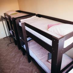 Гостиница In Like, Зеленоградск, Калининградская область