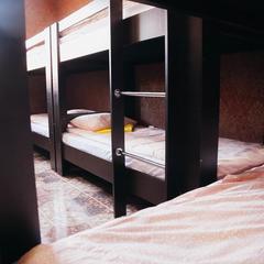 Гостиница In Like, Зеленоградск, Калининградская область