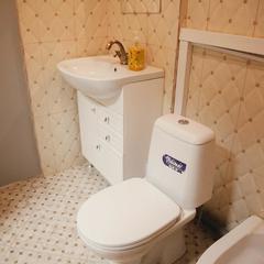 Гостиница In Like, Зеленоградск, Калининградская область