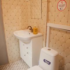 Гостиница In Like, Зеленоградск, Калининградская область