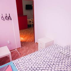 Гостиница In Like, Зеленоградск, Калининградская область