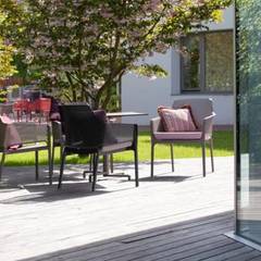 Отель Бутик Отель 12, Зеленоградск, Калининградская область