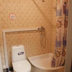 Гостиница In Like, Зеленоградск, Калининградская область